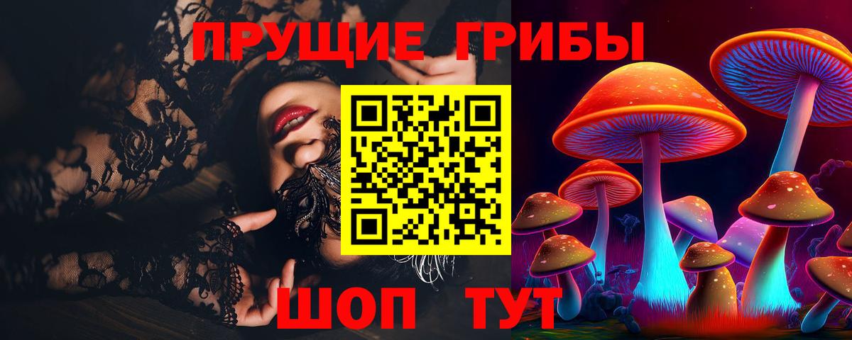 Галлюциногенные грибы мухоморы  Вход с VPN  Кудымкар  Галлюциногенные грибы Psilocybine cubensis 